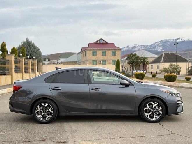 Kia Forte-4