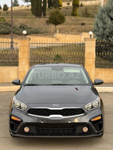 Kia Forte-1