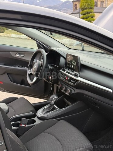 Kia Forte-15