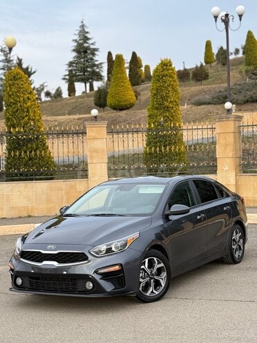 Kia Forte-2