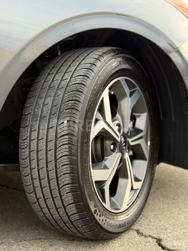 Kia Forte-6