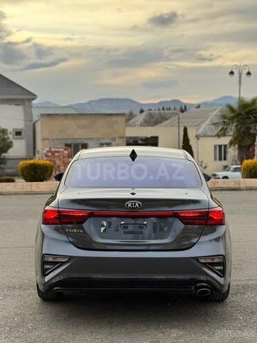 Kia Forte-5