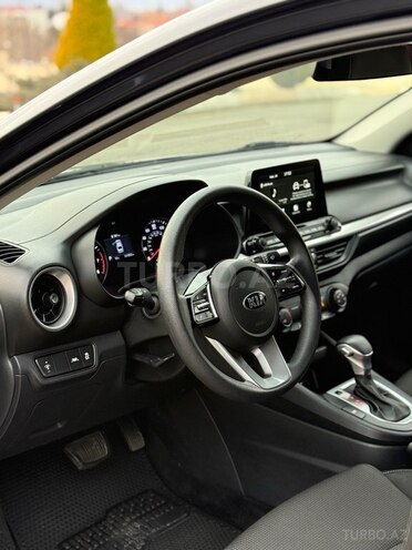 Kia Forte-7