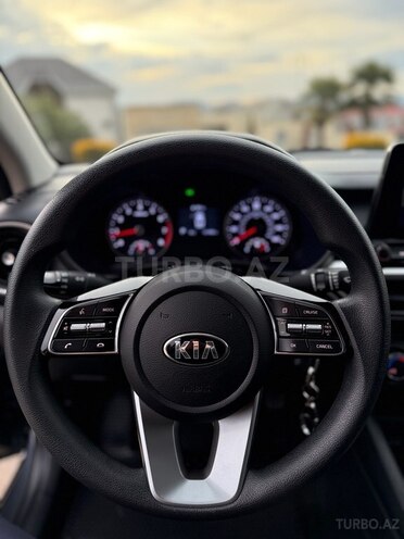 Kia Forte-9