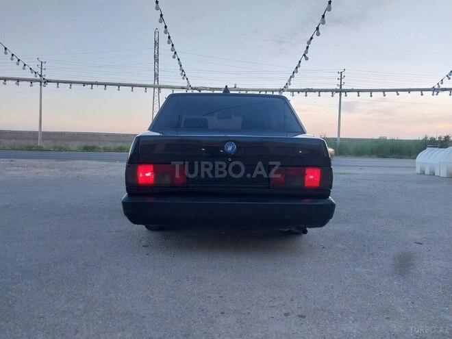 Tofas Sahin-2