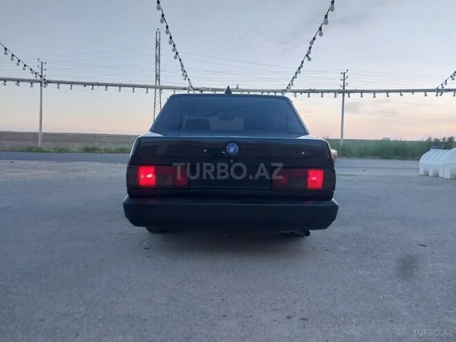 Tofas Sahin-6