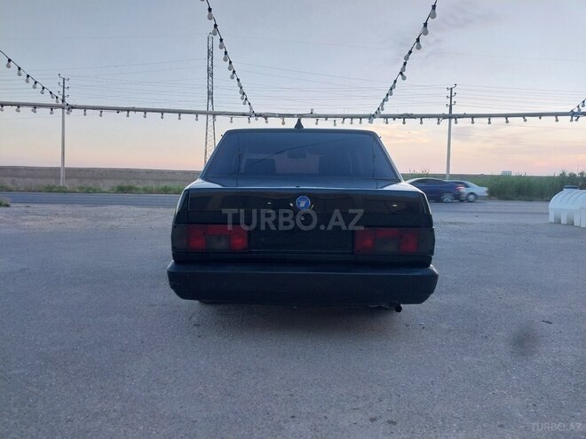 Tofas Sahin-21