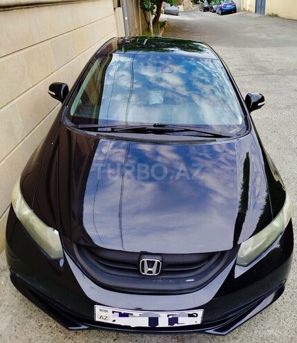 Honda Civic-2
