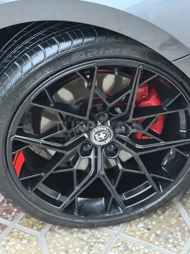 Changan Uni-V iDD-9