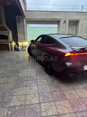 Changan Uni-V iDD-3