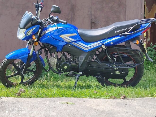 Jianshe N49-3