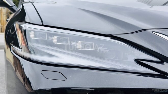 Lexus ES 250-14