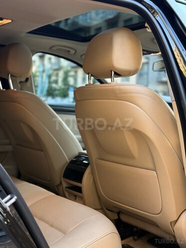 BMW 528-16