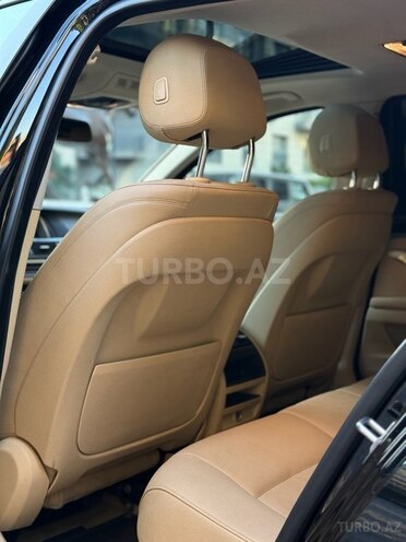 BMW 528-17