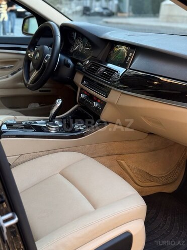 BMW 528-15