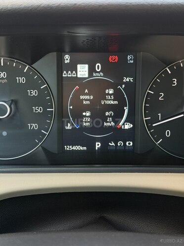 Land Rover RR Velar-11