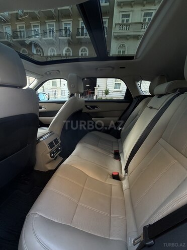 Land Rover RR Velar-6