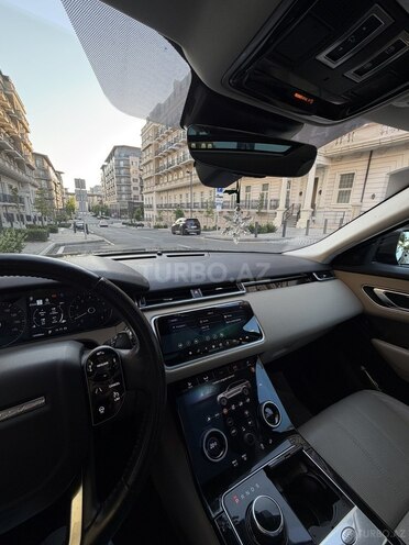 Land Rover RR Velar-10
