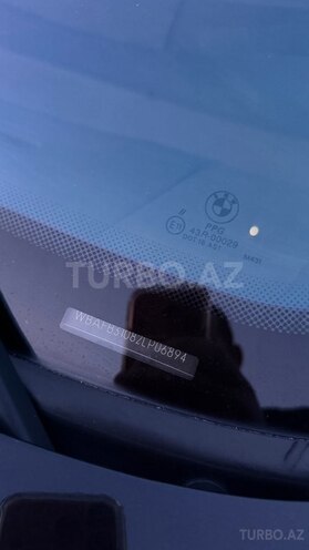 BMW X5-21