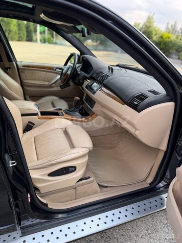 BMW X5-17