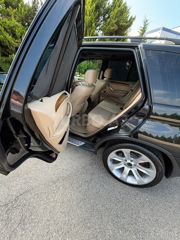 BMW X5-16