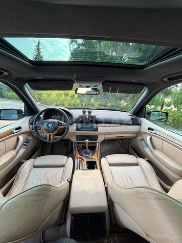BMW X5-14
