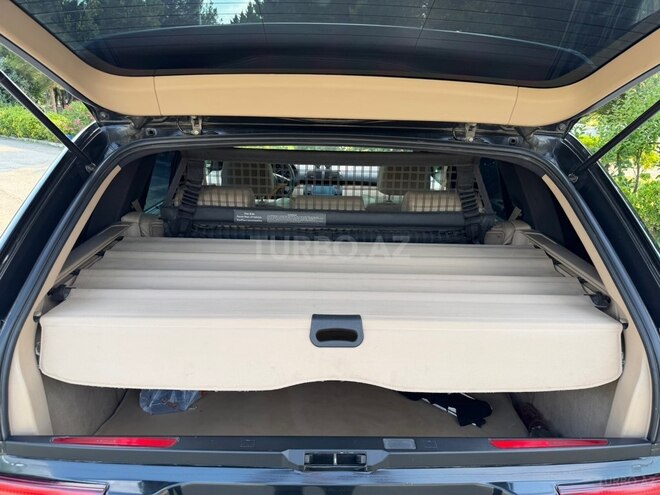 BMW X5-15