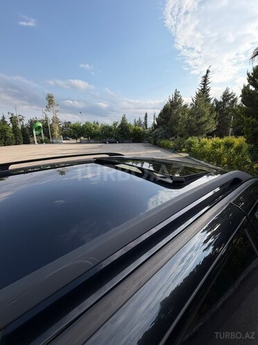 BMW X5-13
