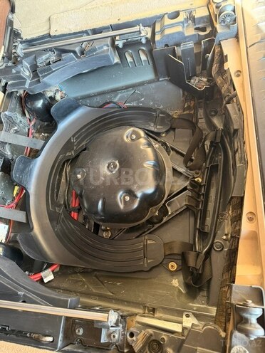 BMW X5-19
