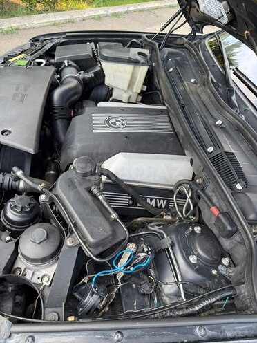 BMW X5-18