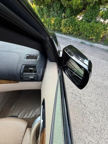 BMW X5-12