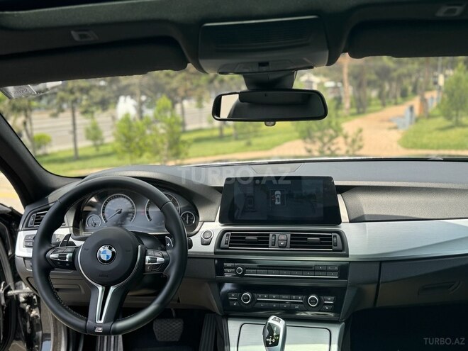 BMW 525-3