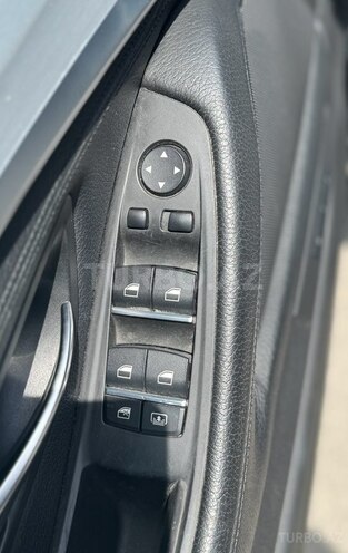 BMW 525-16
