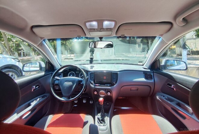 Kia Rio-4