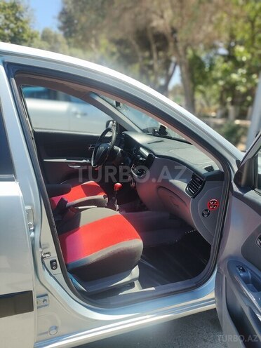 Kia Rio-13