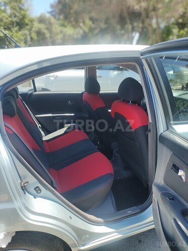 Kia Rio-14