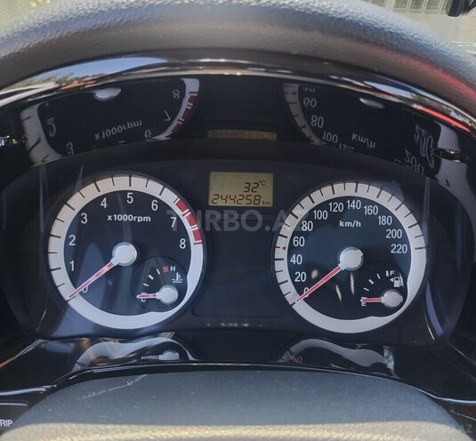 Kia Rio-15