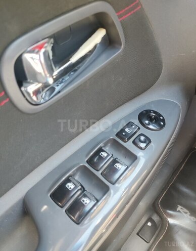 Kia Rio-18