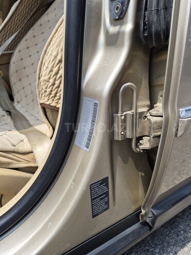 Volkswagen Passat-20