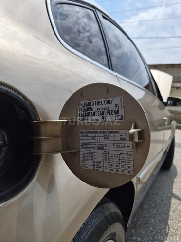Volkswagen Passat-16