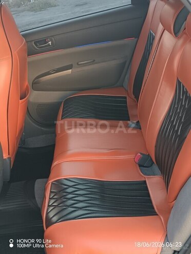 Toyota Prius-8