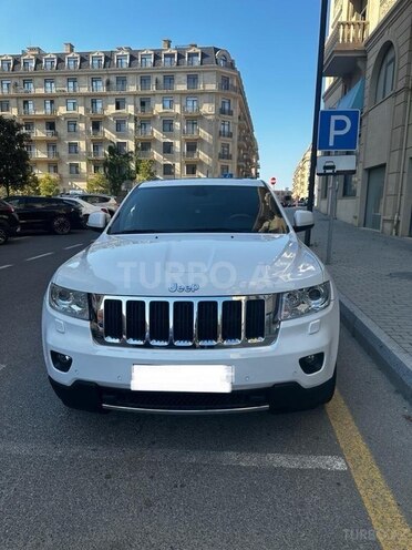 Jeep Grand Cherokee-4