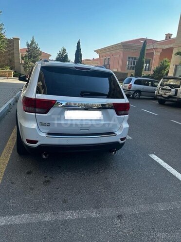Jeep Grand Cherokee-7