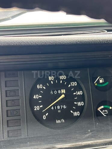 LADA (VAZ) 2107-10