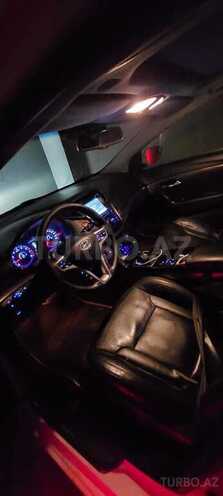 Hyundai i40-9