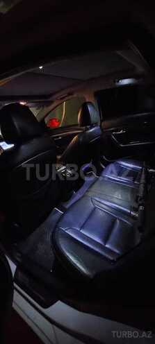 Hyundai i40-10