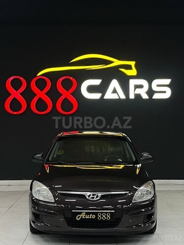 Hyundai i30-2