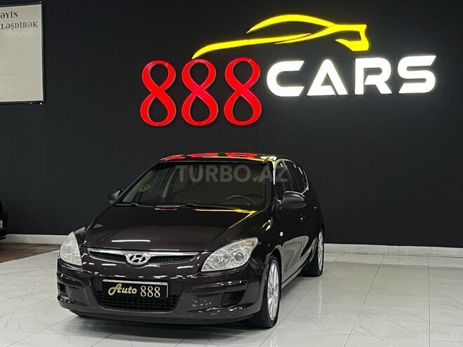 Hyundai i30-3