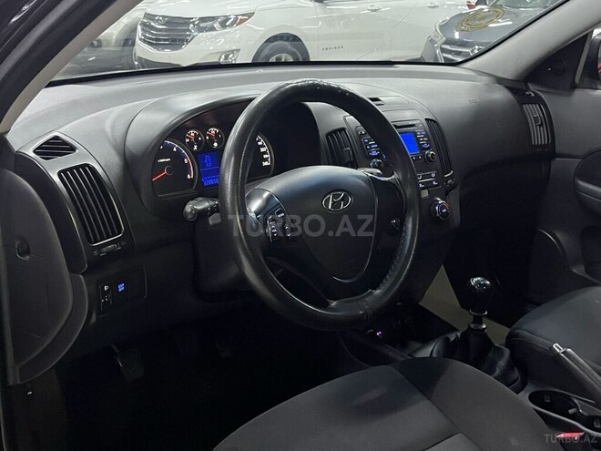 Hyundai i30-11