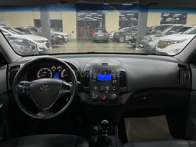 Hyundai i30-9